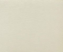 ��l Kremi Parlak Panel